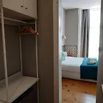 Great Fanqueiros 5 & 2 4* リスボン