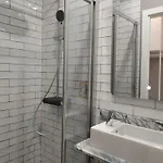 Great Fanqueiros 5 & 2 بيت ضيافة Lisboa