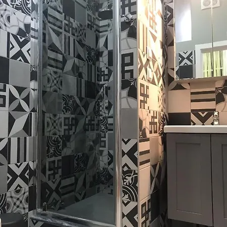 Great Fanqueiros 5 & 2 4* Lisboa