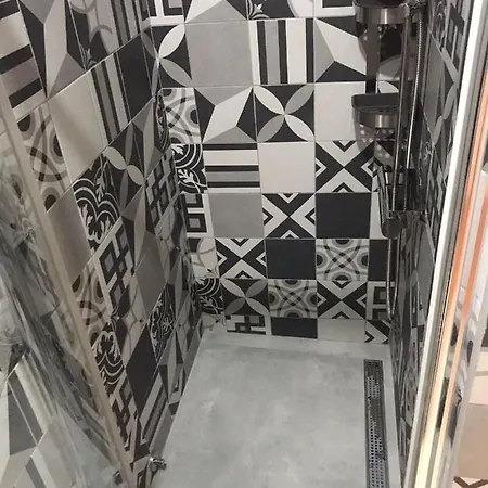 Great Fanqueiros 5 & 2 بيت ضيافة