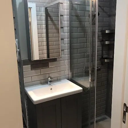 Great Fanqueiros 5 & 2 4*