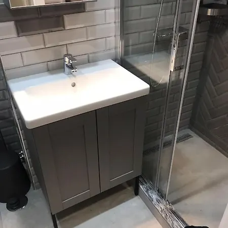 Great Fanqueiros 5 & 2 بيت ضيافة 4*