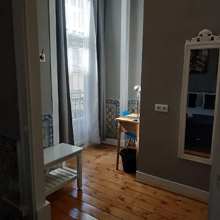 Great Fanqueiros 5 & 2 4*