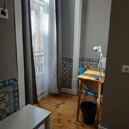 Great Fanqueiros 5 & 2 4*