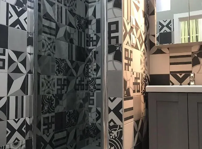 Great Fanqueiros 5 & 2 4* リスボン