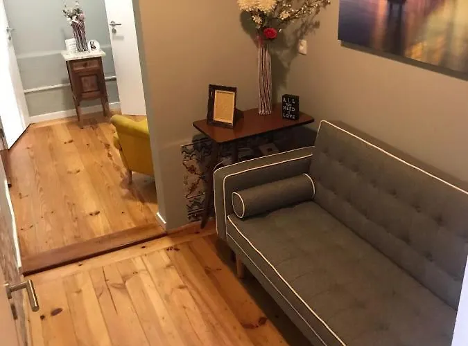 Great Fanqueiros 5 & 2 4*