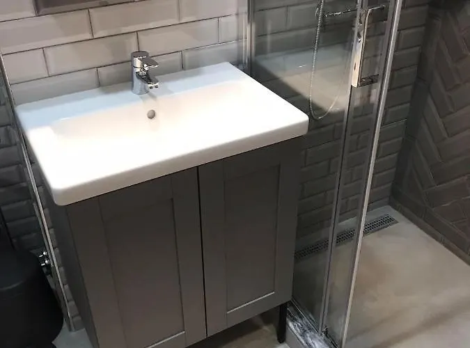 Great Fanqueiros 5 & 2 ゲストハウス 4*