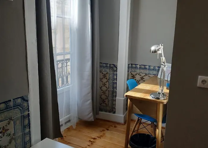 Great Fanqueiros 5 & 2 4*