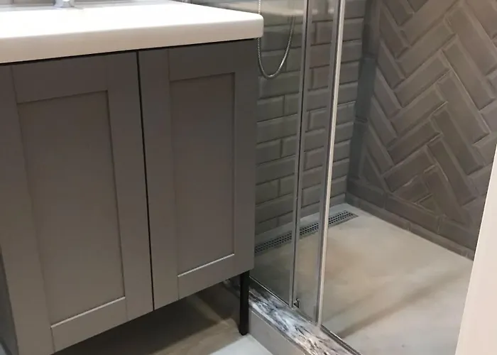 ゲストハウス Great Fanqueiros 5 & 2 リスボン