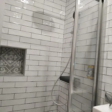 Great Fanqueiros 5 & 2