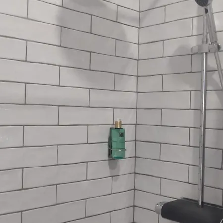 Great Fanqueiros 5 & 2 Lisboa