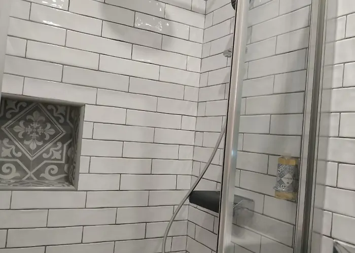 Great Fanqueiros 5 & 2