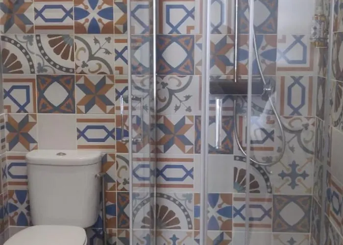 Great Fanqueiros 5 & 2 4*