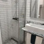 Great Fanqueiros 5 & 2 Gæstehus Lisboa