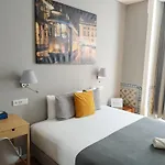 Great Fanqueiros 5 & 2 Gæstehus 4*