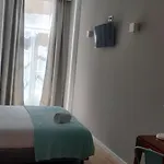 Great Fanqueiros 5 & 2 Lisboa